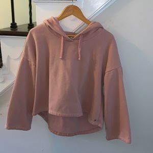 Fabletics Charlee Pullover Hoodie